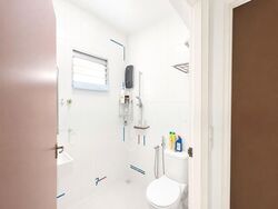 Blk 414B Fernvale Riverbow (Sengkang), HDB 3 Rooms #582934821